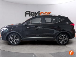 MG ZS 1.5 Comfort