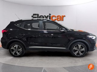 MG ZS 1.5 Comfort