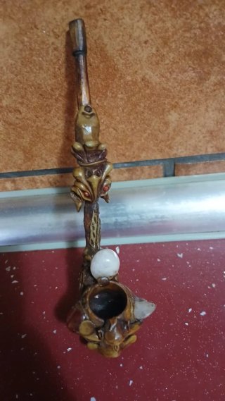 Artesanal