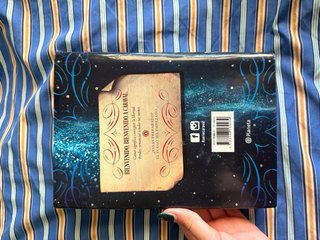 Caraval