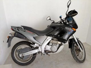 Aprilia Pegaso 650 Trail
