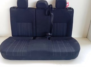 Citroen asientos traseros c4 lim. business 485095