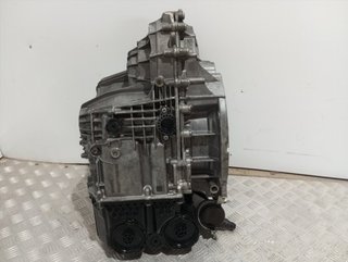 CAJA CAMBIOS MERCEDES-BENZ CLASE B (BM 247) 65492