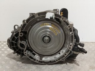 CAJA CAMBIOS MERCEDES-BENZ CLASE B (BM 247) 65492