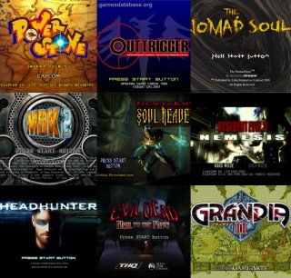Sega Dreamcast + 50 Juegos