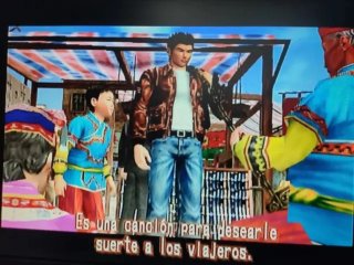 Sega Dreamcast + 50 Juegos