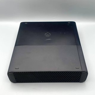 Console Microsoft Xbox 360 E 250gb con Scatola