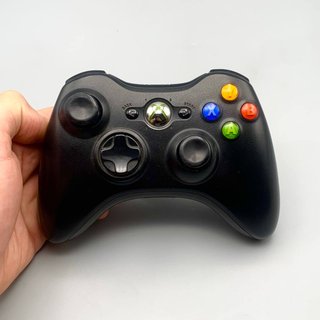 Console Microsoft Xbox 360 E 250gb con Scatola