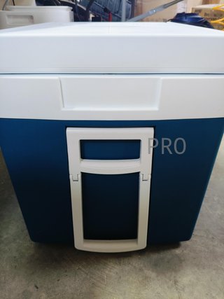 Nevera Eléctrica Portátil - Mobicool