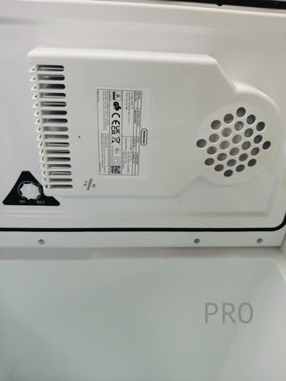 Nevera Eléctrica Portátil - Mobicool
