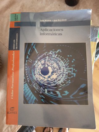 Varios libros - Economía y organización de empresa