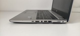 Portátil HP Intel Core i5 16GB RAM SSD
