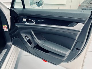 Porsche Panamera S 4.8 V8 400CV PDK. NACIONAL