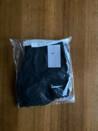 Nike Running Pantalones cortos W