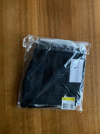 Nike Running Pantalones cortos W
