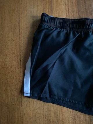 Nike Running Pantalones cortos W