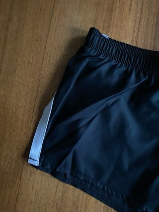 Nike Running Pantalones cortos W