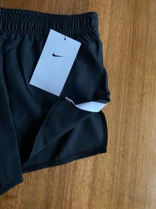 Nike Running Pantalones cortos W