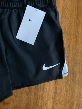 Nike Running Pantalones cortos W