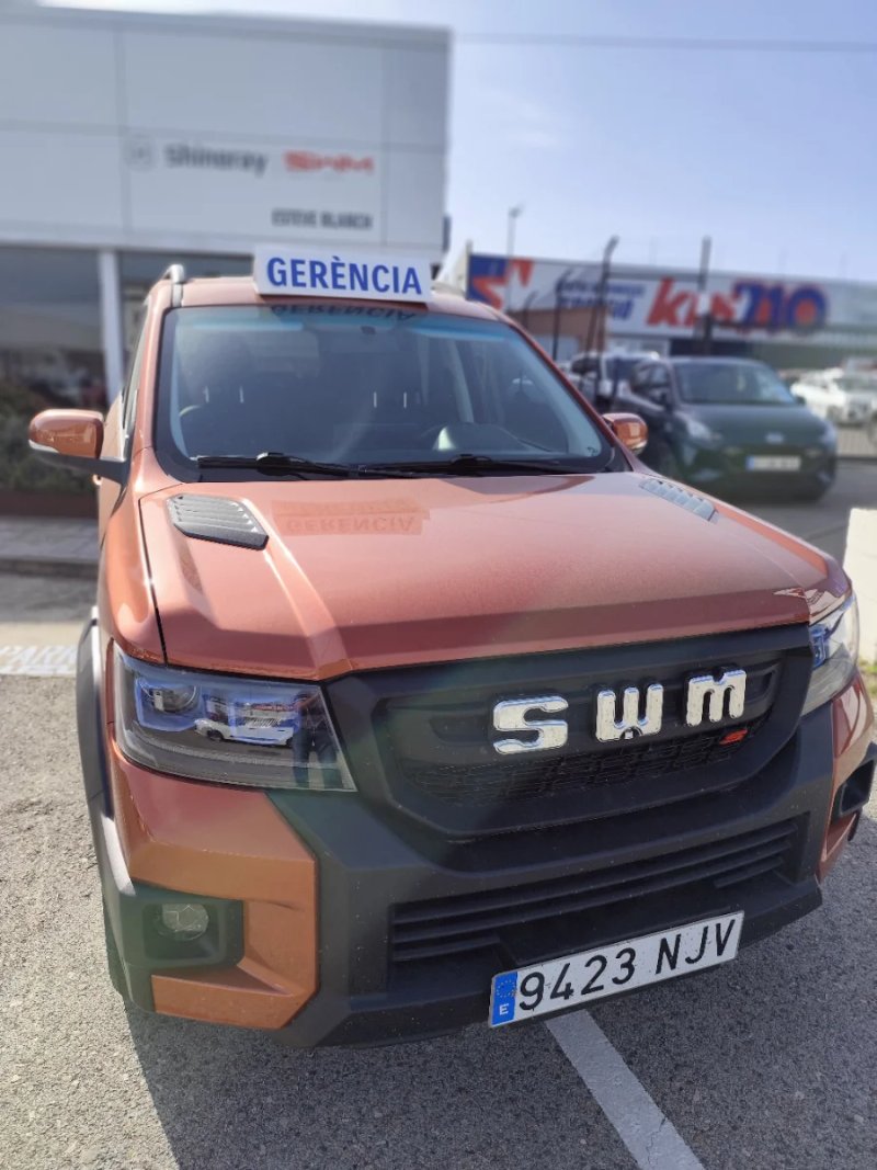 SWM G03F 2026 - foto 1