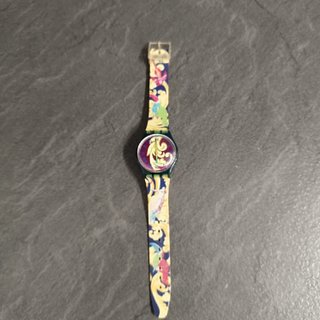 Orologi Swatch