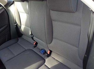 Asientos traseros audi a3 sportback (8p) 484371