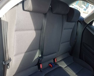 Asientos traseros audi a3 sportback (8p) 484371