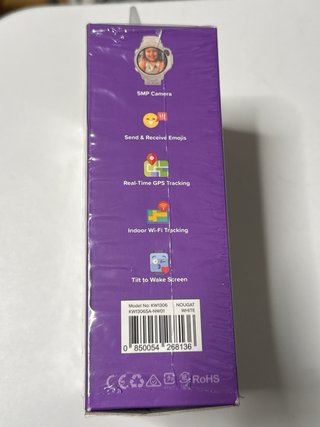 myFirst Fone R2 Reloj Inteligente Niños