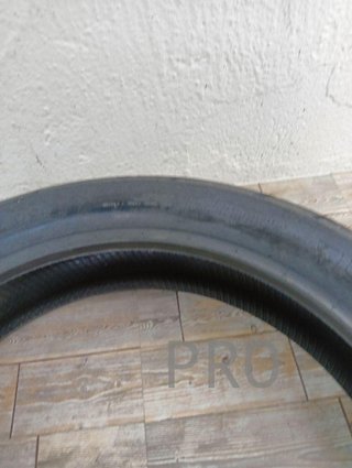 Rueda para moto CONTIROADATTACK 3