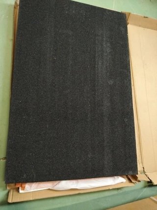 Gardiun Arcón Armario Caseta Madera 91x137x120