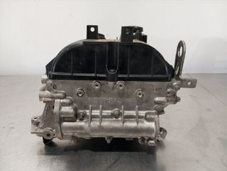 CULATA MERCEDES-BENZ VITO BASIC-KOMBI (639) 65194