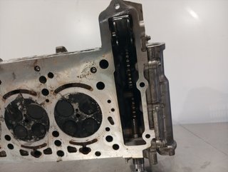 CULATA MERCEDES-BENZ VITO BASIC-KOMBI (639) 65194