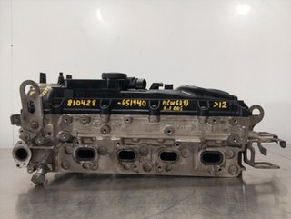 CULATA MERCEDES-BENZ VITO BASIC-KOMBI (639) 65194