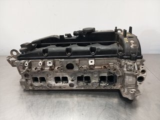 CULATA MERCEDES-BENZ VITO BASIC-KOMBI (639) 65194