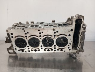 CULATA MERCEDES-BENZ VITO BASIC-KOMBI (639) 65194