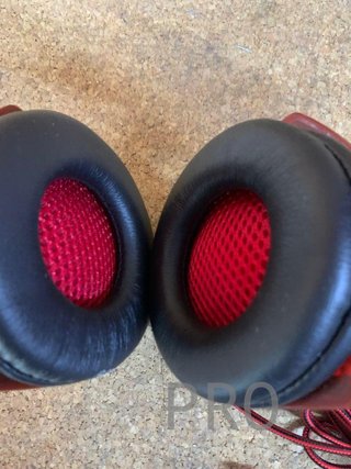 Auricular con Micrófono G370 Gaming - Defender