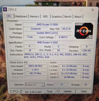 Opportunità! PC da gaming piccolo e potente / RTX 4060