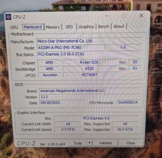 Opportunità! PC da gaming piccolo e potente / RTX 4060
