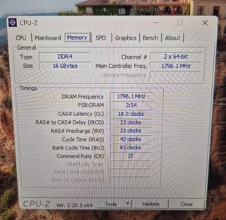 Opportunità! PC da gaming piccolo e potente / RTX 4060