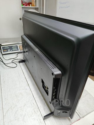 Televisión Led 32 pulgadas - Philips