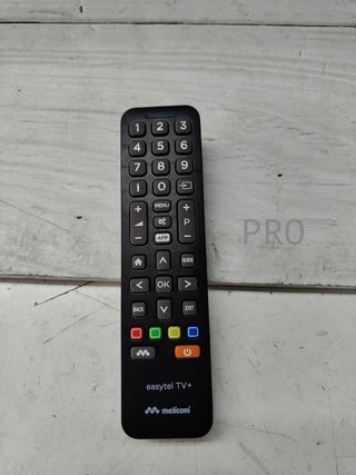 Televisión Led 32 pulgadas - Philips