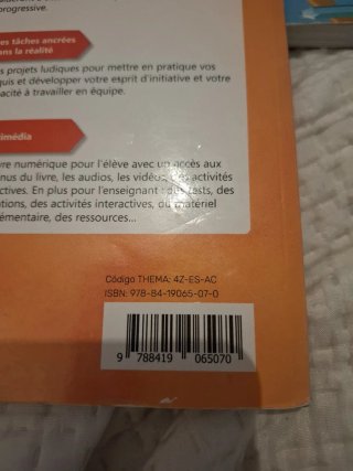 Cultura Clásica I : ESO : Revuela