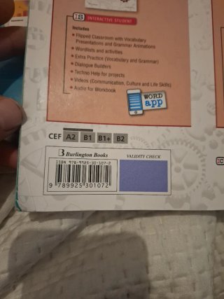 Cultura Clásica I : ESO : Revuela