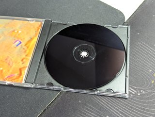Einhander Playstation JAP