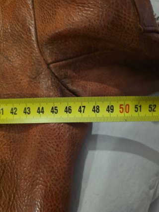 Cazadora Belstaff Original Talla L (42-44)