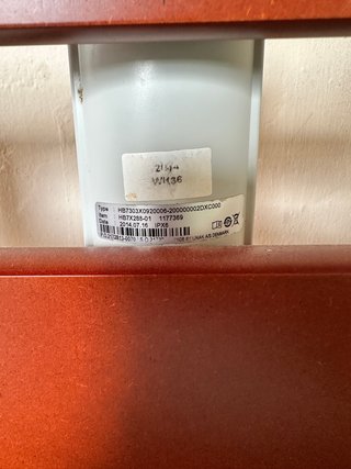 Cama Geriátrica Eléctrica Articulada