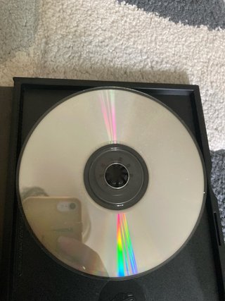 Tomb Raider Sega Saturn