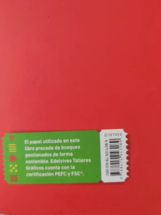 Libro hosanna religión 4 primaria