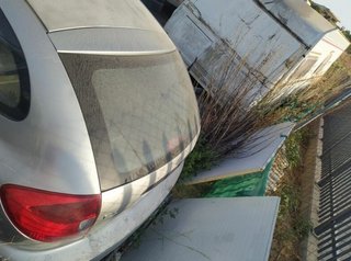 Faro derecho kia rio (bc) 1762619