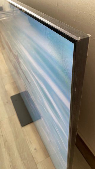 Televisor Samsung QE65Q80BATXXC